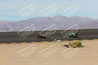 media/Nov-05-2022-SoCal Trackdays (Sat) [[f8d9b725ab]]/Bowl (1145am)/